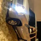 يوكن سعودي جميح شرط مشروط من الئ