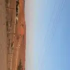 يوجد موقع للمخيمات للايجار بالمزاحمية