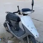 دبابات بطه