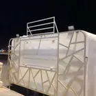 فود ترك