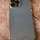 آيفون 13 برو ماكس