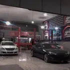صيانة