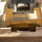 ببكات 2010 عربه ببكات نظيفه مشروط شرط