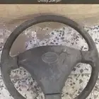 للبيع طاره لاند كروزر من مديل 98 إلى 2002 الطاره جديد