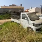 دباب فاو 2018