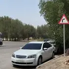 كابرس مديل2009