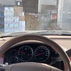 تاهو سوبربان 2010 LT