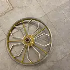 جلنط زين مفيه شى سيكل مقاس 20