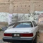 كرسيدا تشليح