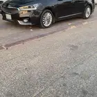 كدنزا 2018