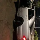 مرسيدس e430 v8 2001