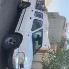 نيسان غمارتين 2011