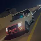 بجيرو مديل 2010