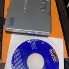 كرت فضي كريتف 800 ريال
