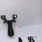 نبيله للصيد