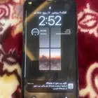 ايفون اكس ماكس 512 قيقا