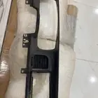 ديكور فورد كامل مع الريش اصلي