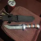 تتا