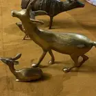تحف نحاسية قديمة للبيع