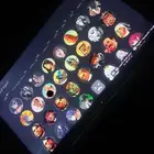 افتارات سوني 3