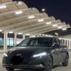 النترا 2023