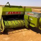 لبانه كلاس
