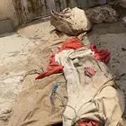 صيوان خيمه رواق مايقارب 15متر الى20متر تنفع للشبوك وماشابه