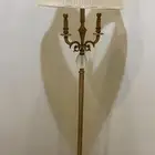 ابجوره للبيع