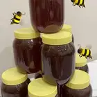 عسل سدر مشروط