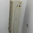 للبيع مكيف و بارده