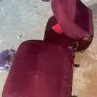 مراتب هايلوكس