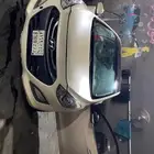 هونداي i30 بانوراما بيج فل كامل