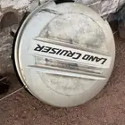 غطى سبير حلو للجيوب و الفتك