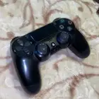 قير سوني 4