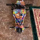 اسكوتر