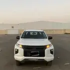 ميتسوبيشي للبيع