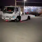 ايسوزو سطحه للبيع