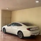 سوناتا 2020