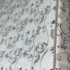 اثاث منزل   تم البيع