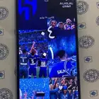 جوال ريلمي نظيف