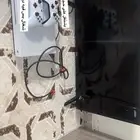 اكس بوكس ون اس للبيع