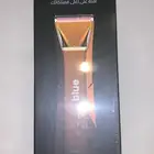 مكينة حلاقة رجالية