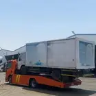 سطحه بدر الرايس مستوره