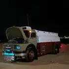 وايت ماء قراح