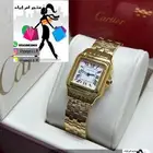 كارتير بانثر نسائي مقاس صغير ووسط
