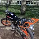 اكس ميه سوزوكي للبيع