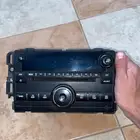 مسجل تاهو وكاله مع الديكور