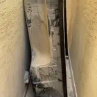 ربل حوض ددسن