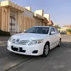 مطلوب كامري 11 -10