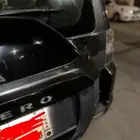 متسوبيشي باجيرو 2016 نص فل GLS